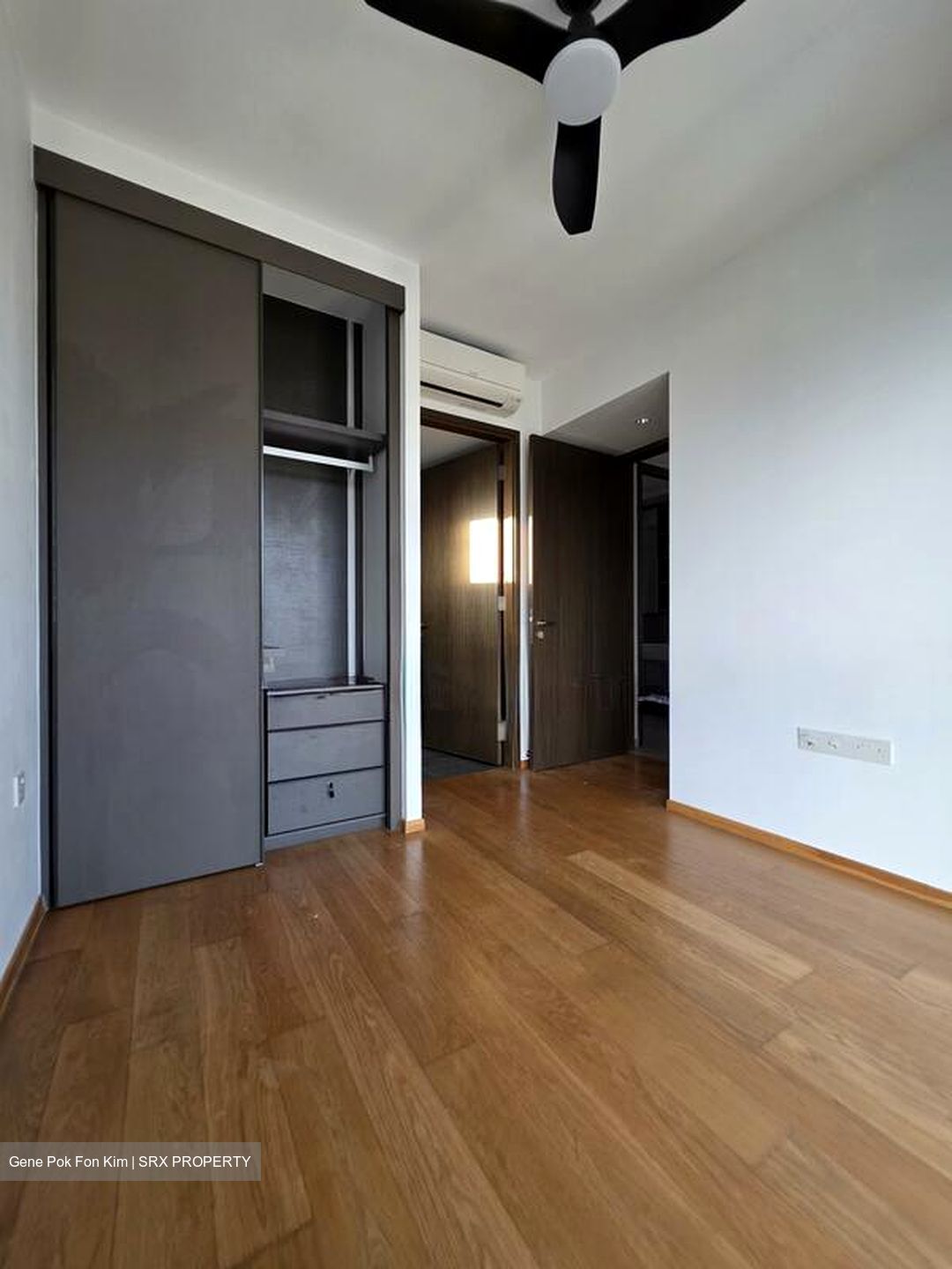 Grandeur Park Residences (D16), Condominium #499725021